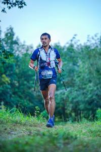 BIB: 
                            <button type="button" onclick="openModal(19417563)" class="btn btn-primary btn-sm float-right btn-popup" data-toggle="modal" data-target=".modal-high-quality">
                        <i class="fas fa-shopping-cart"></i> Add to Cart
                    </button>
                                            <button type="button" onclick="isThisMe(19417563, true)" class="btn btn-success btn-sm float-right btn-popup btn-isme hidden" data-toggle="tooltip" data-placement="bottom" title="นี่คือรูปของคุณใช่ไหม คลิกที่นี่เพื่อเอาเข้าอัลบั้ม">
                        <i class="fas fa-plus"></i> Add to album
                    </button>
                    <button type="button" onclick="isThisMe(19417563, false)" class="btn btn-warning btn-sm float-right btn-popup btn-isnotme hidden">
                        <i class="fas fa-ban"></i> Remove from album
                    </button>